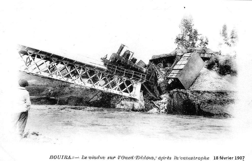 Bouira 004.JPG